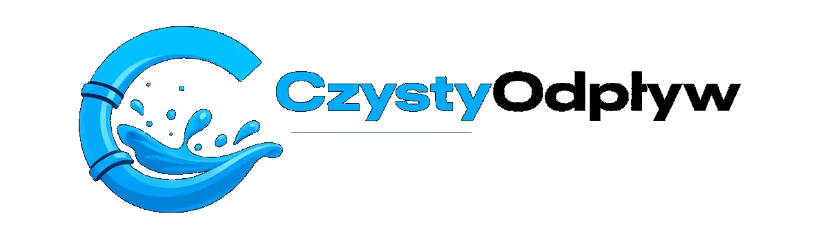 CzystyOdpływ